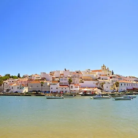 Salgados Iii Vila Albufeira