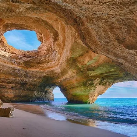 Salgados Iii